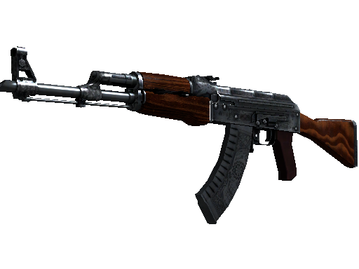 AK-47 | Cartel