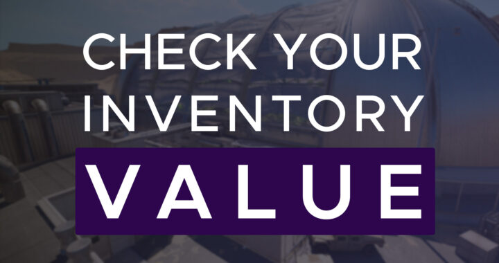 How to Check the Value of Your Counter-Strike 2 Inventory