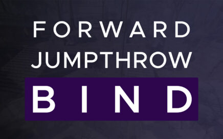 Forward Jumpthrow bind - Counter-Strike 2 - SkinBaron - The Daily Monocle