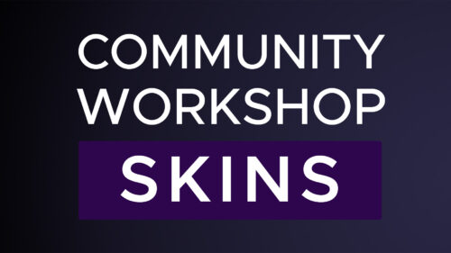 cs2 steam community workshop skins