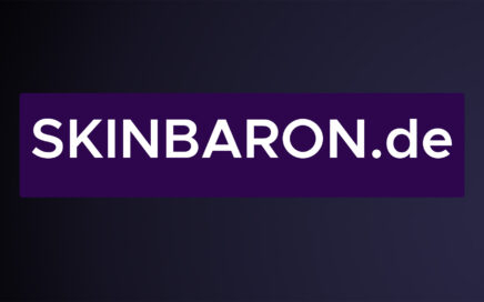 SkinBaron - Best place to buy CS2 skins