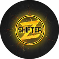 ShifterTz