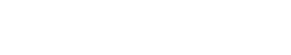 The Daily Monocle Logo