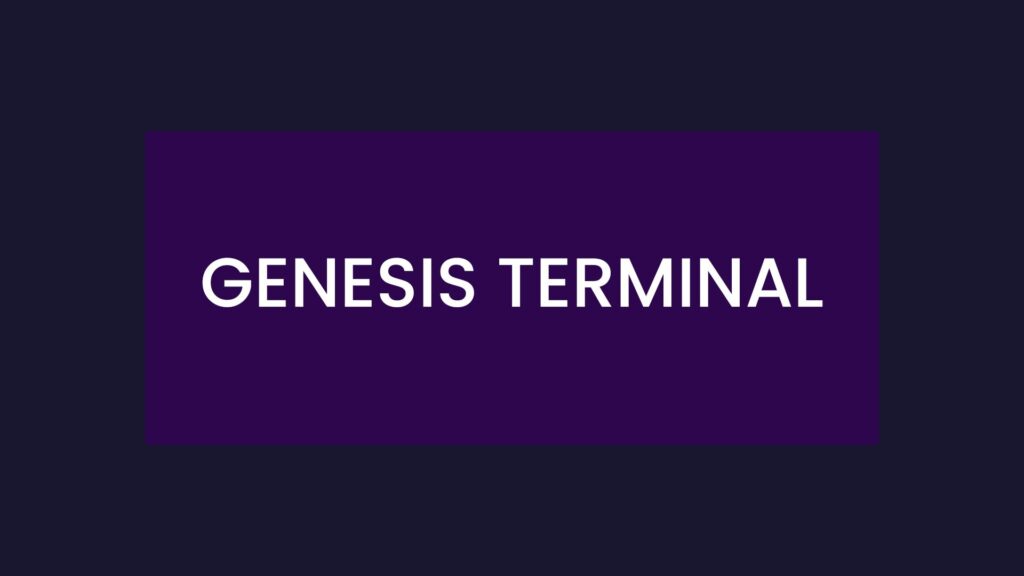 CS2 Genesis Terminal Thumbnail Daily Monocle