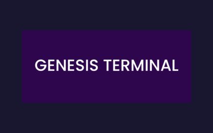 CS2 Genesis Terminal Thumbnail Daily Monocle