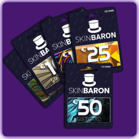 TrilluXe Giveaway Voucher 1400€+