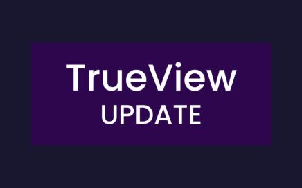 TrueView CS2 Update