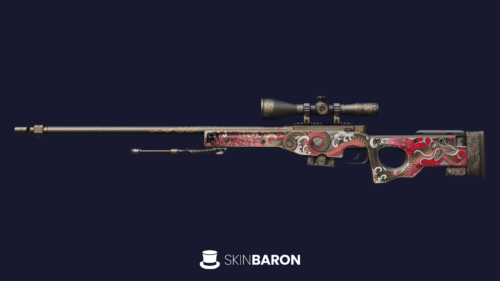 AWP Duality