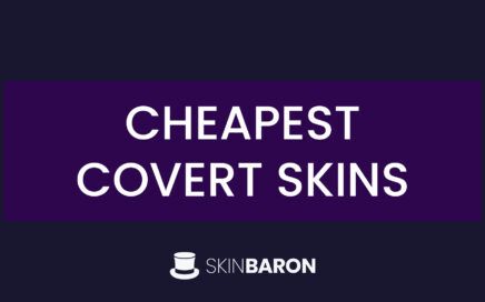 cheap covert cs2 skins