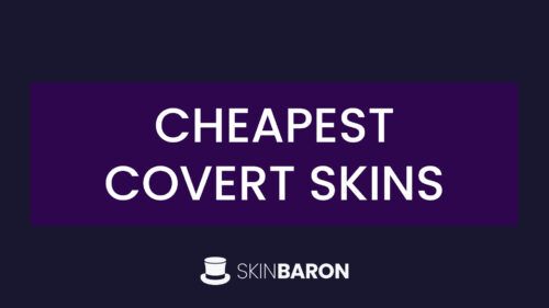 cheap covert cs2 skins